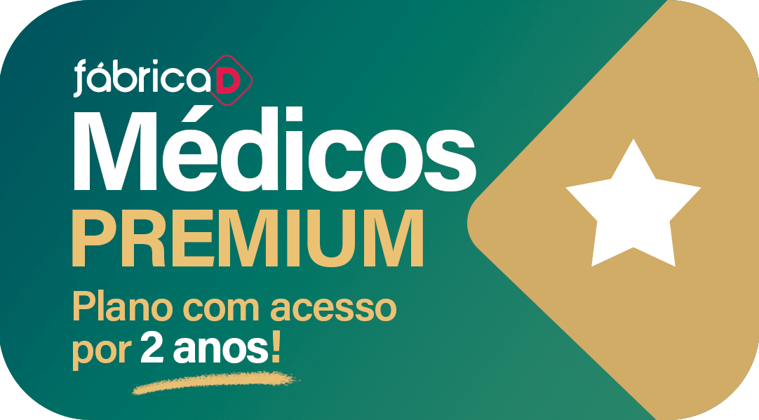 MEDICINA- 2025/2026 - 1 ANO DE ACESSO + 1 ANO BNUS ( EXTENSIVO MEDICINA/UERJ EQ  - ACESSO POR 1 ANO) - INCLUI APROFUNDAMENTO DE BIOLOGIA E QUMICA PARA PROVAS DISCURSIVAS DA UERJ E OUTRAS